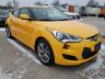 hyundai veloster 2016 kmhtc6ad0gu272555