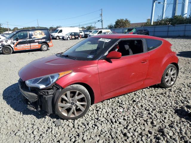 hyundai veloster 2016 kmhtc6ad0gu277285