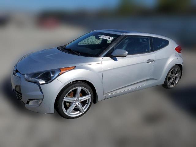 hyundai veloster 2016 kmhtc6ad0gu281823