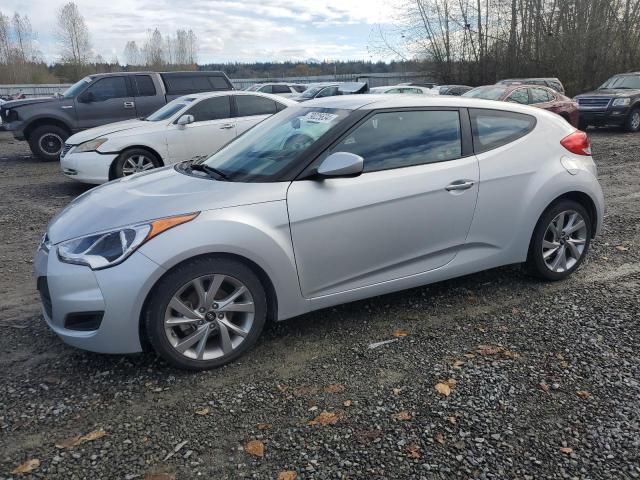 hyundai veloster 2016 kmhtc6ad0gu294457