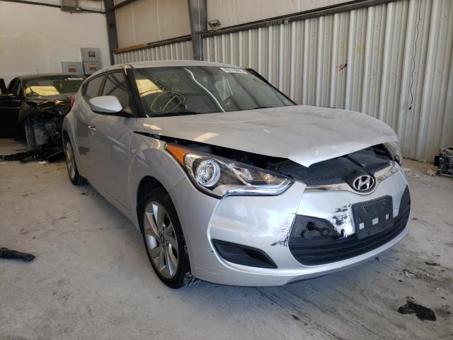 hyundai veloster 2016 kmhtc6ad0gu299500