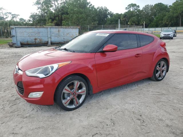 hyundai veloster 2016 kmhtc6ad0gu299870