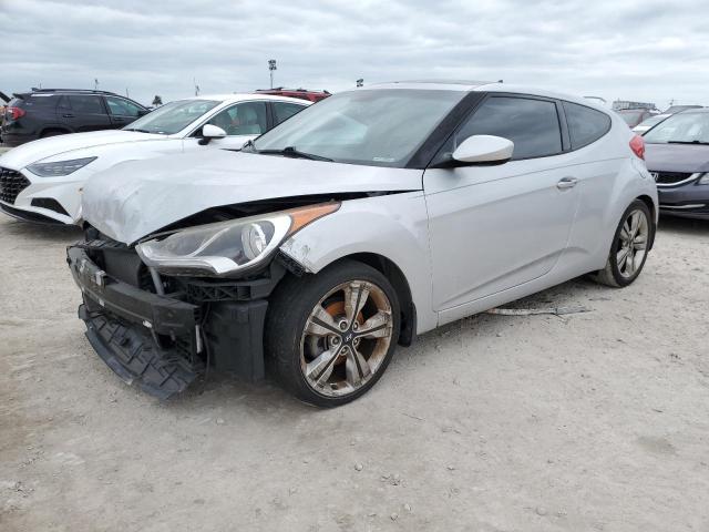 hyundai veloster 2016 kmhtc6ad0gu302055