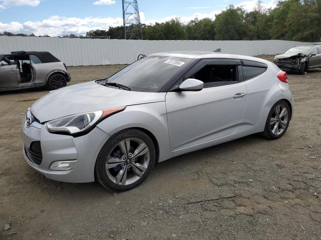 hyundai veloster 2016 kmhtc6ad0gu302234