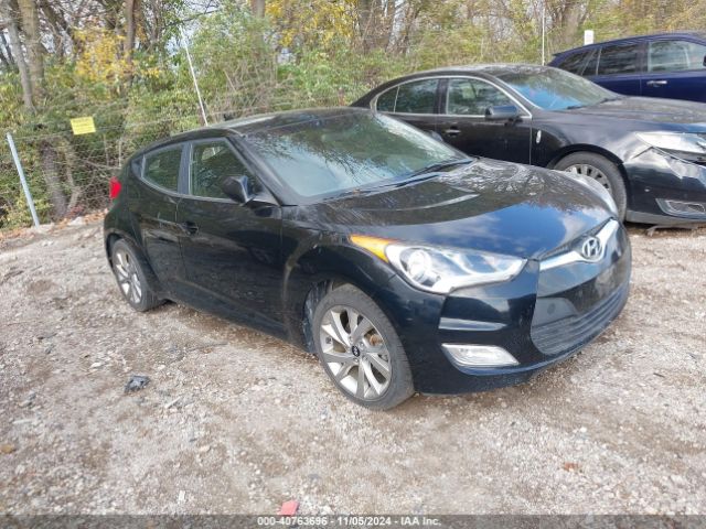 hyundai veloster 2017 kmhtc6ad0hu308018