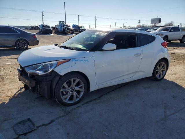 hyundai veloster 2017 kmhtc6ad0hu310819