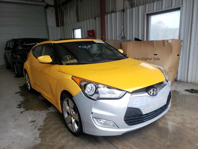 hyundai veloster 2017 kmhtc6ad0hu316460