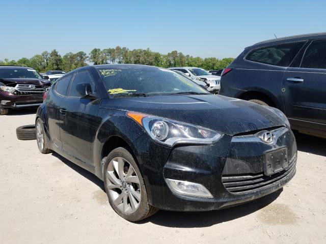 hyundai veloster 2017 kmhtc6ad0hu317186