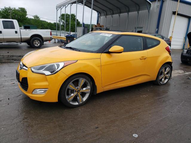 hyundai veloster 2017 kmhtc6ad0hu317253