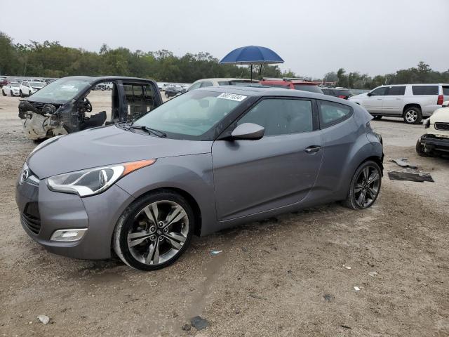 hyundai veloster 2017 kmhtc6ad0hu321013