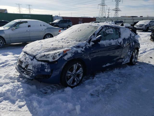 hyundai veloster 2017 kmhtc6ad0hu321822