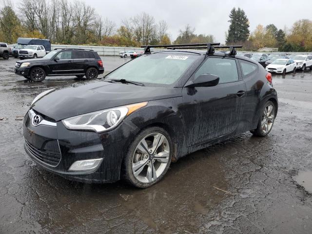 hyundai veloster 2017 kmhtc6ad0hu322999