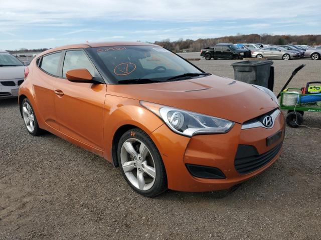 hyundai veloster 2012 kmhtc6ad1cu029301