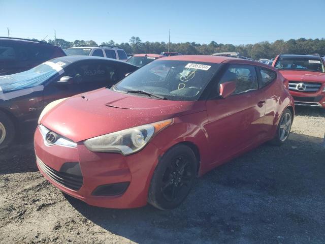 hyundai veloster 2012 kmhtc6ad1cu036717