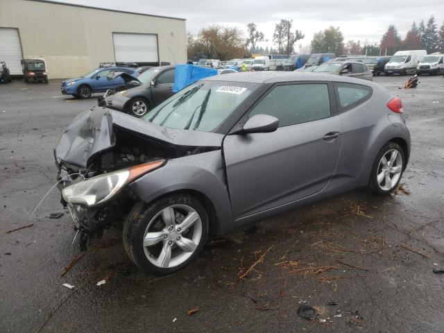 hyundai veloster 2012 kmhtc6ad1cu037124