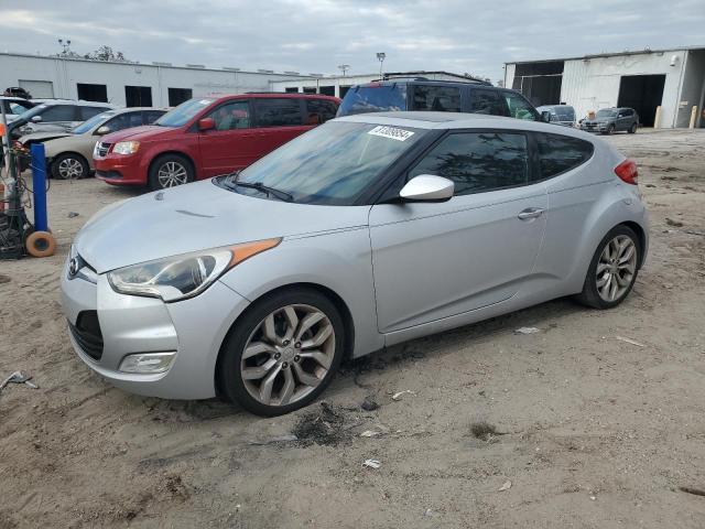 hyundai veloster 2012 kmhtc6ad1cu055977