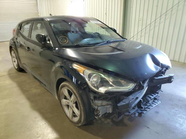 hyundai veloster 2012 kmhtc6ad1cu063559