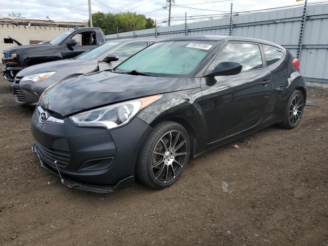 hyundai veloster 2014 kmhtc6ad1eu189049