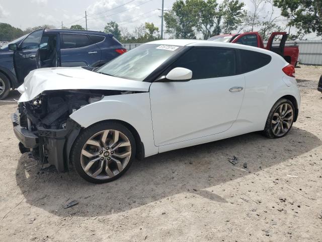 hyundai veloster 2015 kmhtc6ad1fu219751