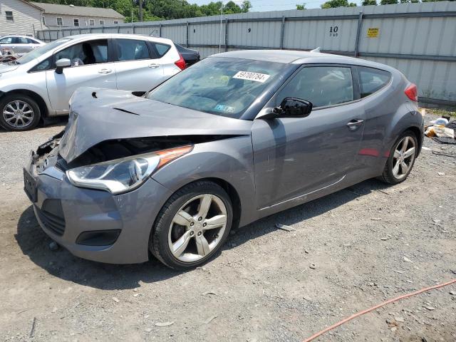 hyundai veloster 2015 kmhtc6ad1fu224061