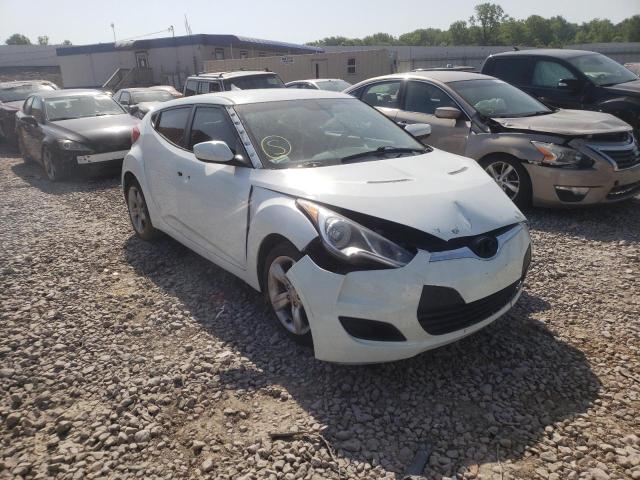 hyundai veloster 2015 kmhtc6ad1fu224433