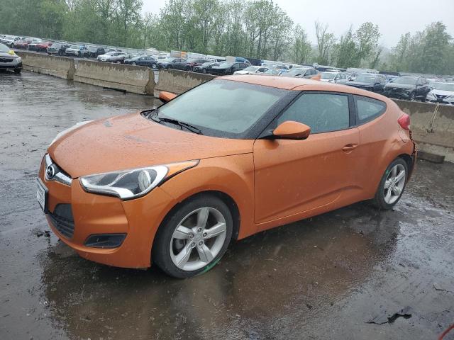 hyundai veloster 2015 kmhtc6ad1fu228448