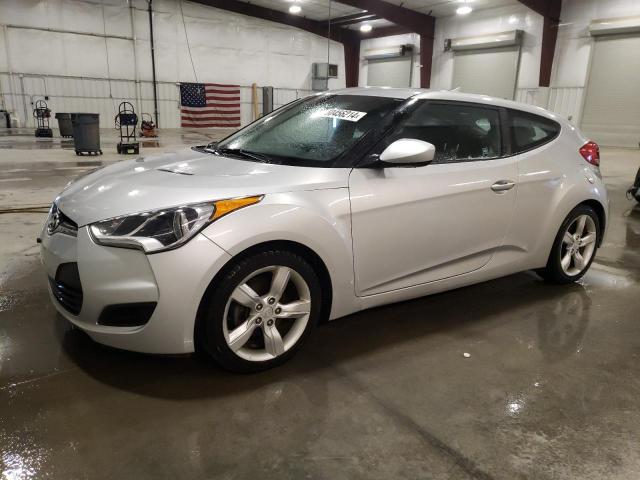 hyundai veloster 2015 kmhtc6ad1fu229521