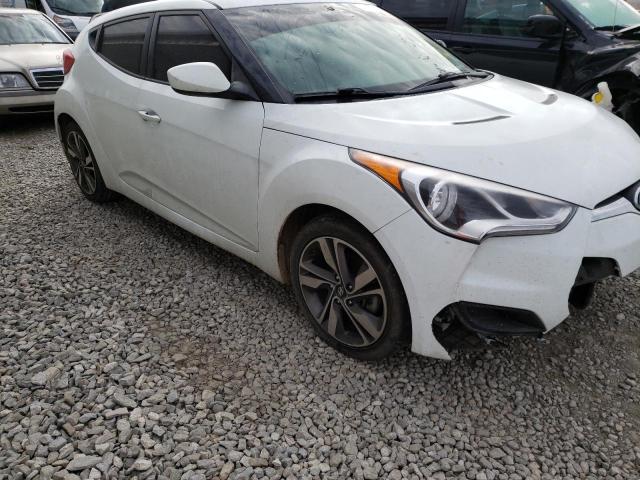 hyundai veloster 2015 kmhtc6ad1fu229924