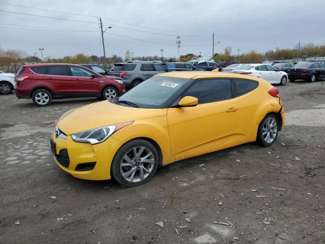 hyundai veloster 2016 kmhtc6ad1gu274542