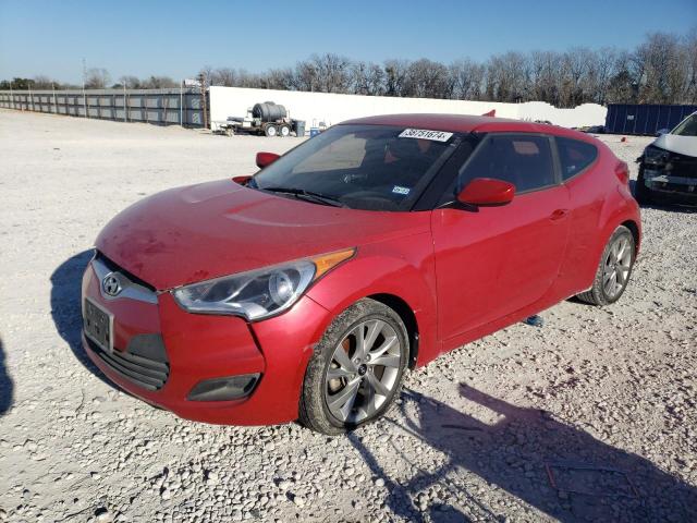 hyundai veloster 2016 kmhtc6ad1gu289199