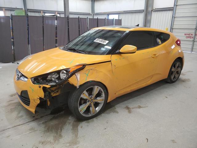 hyundai veloster 2016 kmhtc6ad1gu292071