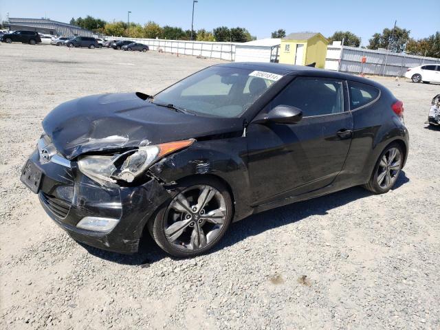 hyundai veloster 2017 kmhtc6ad1hu316760