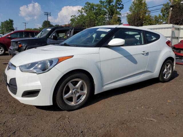 hyundai veloster 2012 kmhtc6ad2cu027654