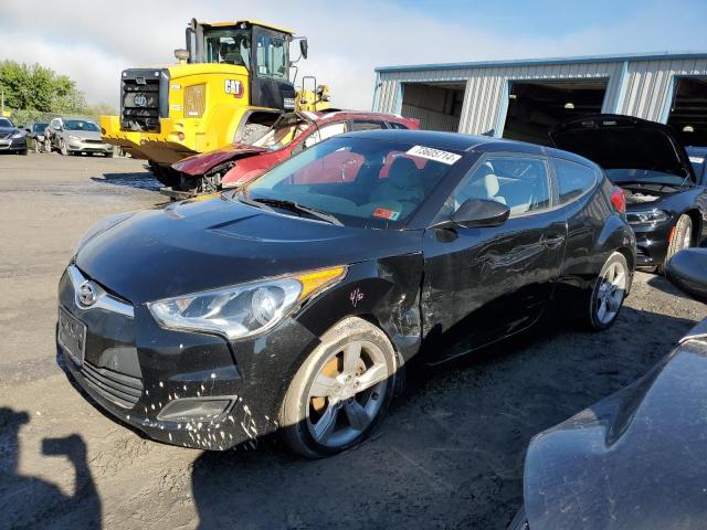 hyundai veloster 2012 kmhtc6ad2cu027900