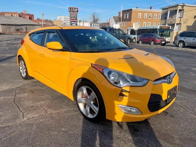 hyundai veloster 2012 kmhtc6ad2cu028061