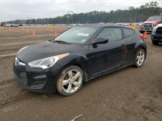 hyundai veloster 2012 kmhtc6ad2cu036838