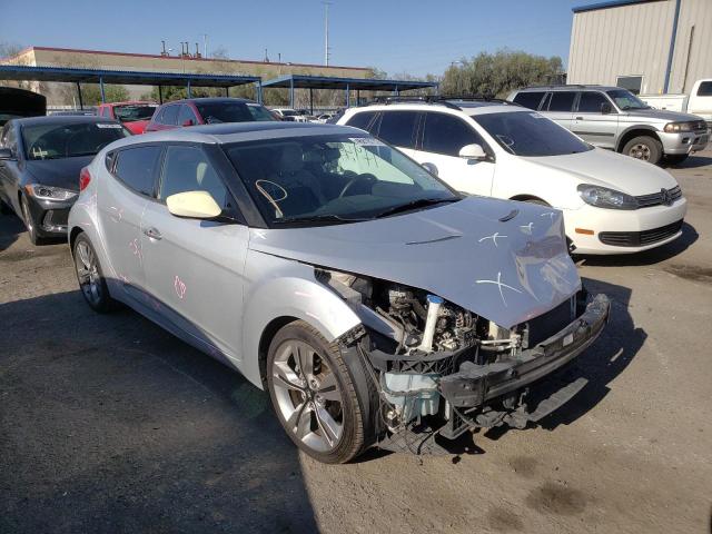 hyundai veloster 2012 kmhtc6ad2cu048004