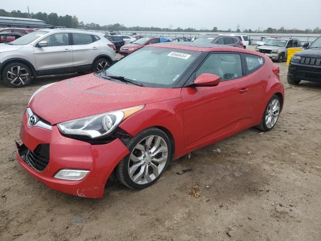 hyundai veloster 2012 kmhtc6ad2cu053879