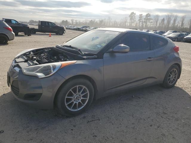 hyundai veloster 2012 kmhtc6ad2cu066499