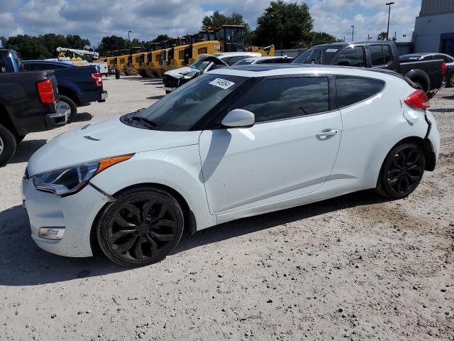 hyundai veloster 2012 kmhtc6ad2cu070472