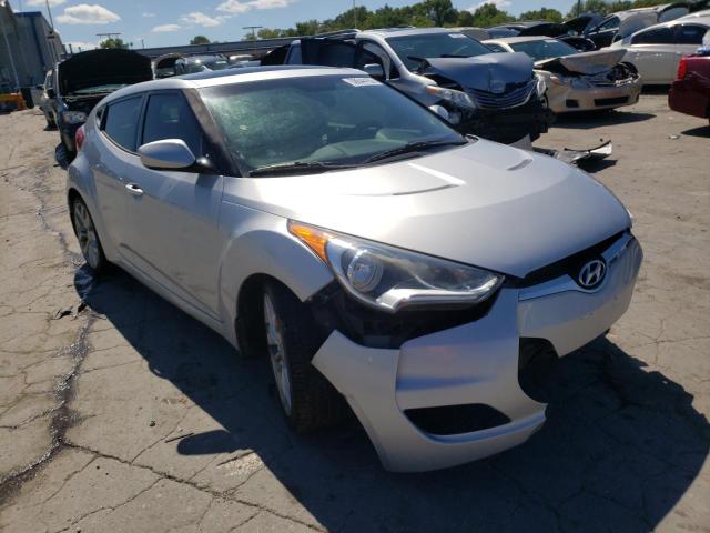 hyundai veloster 2012 kmhtc6ad2cu072819