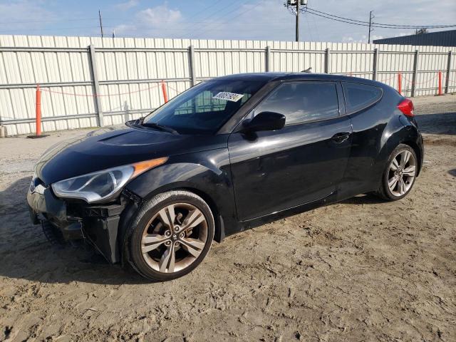 hyundai veloster 2012 kmhtc6ad2cu075218