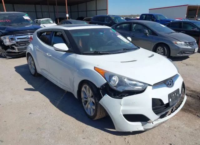 hyundai veloster 2012 kmhtc6ad2cu081486