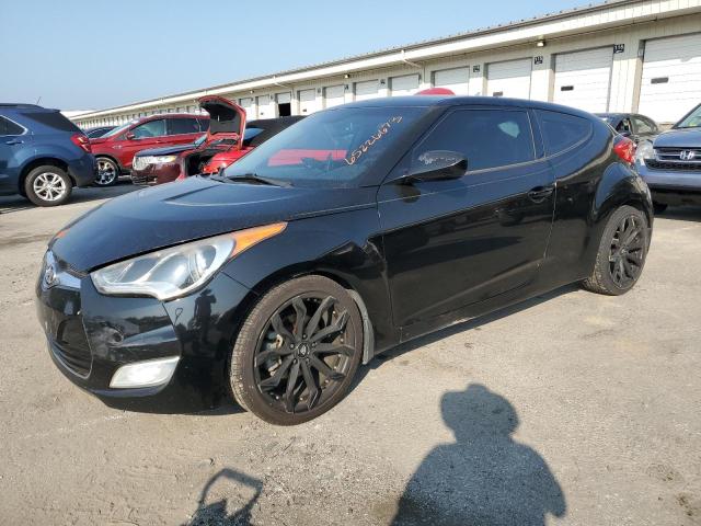 hyundai veloster 2013 kmhtc6ad2du140215