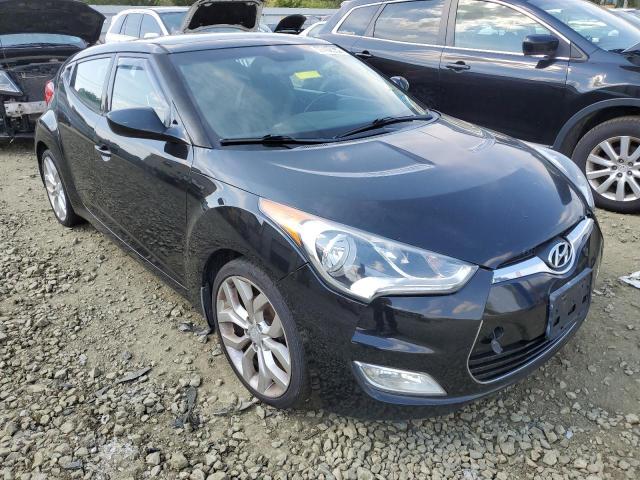 hyundai veloster 2013 kmhtc6ad2du160674