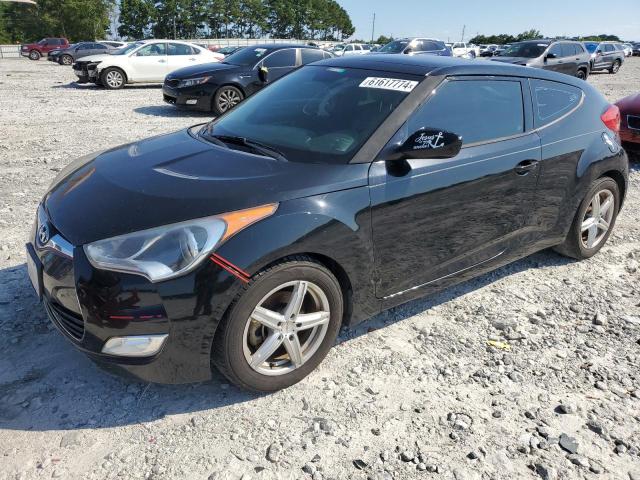 hyundai veloster 2013 kmhtc6ad2du164112