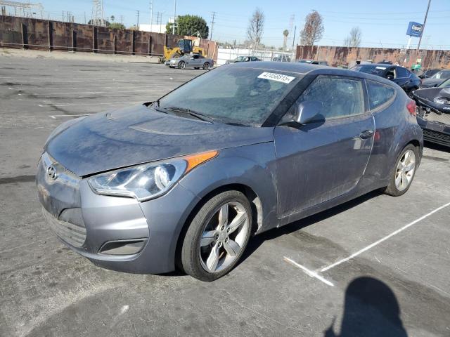 hyundai veloster 2015 kmhtc6ad2fu236929