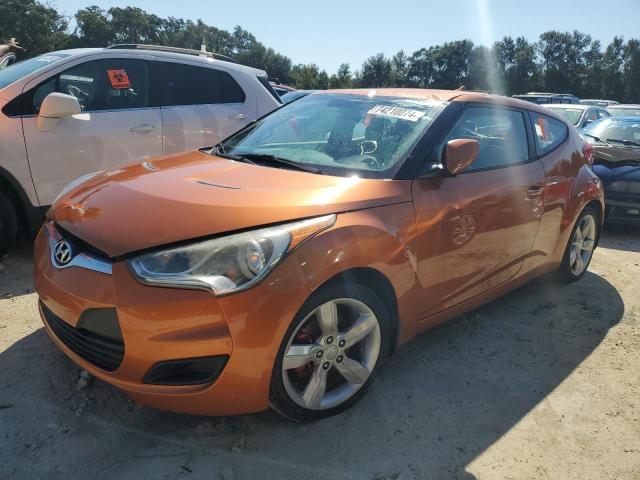 hyundai veloster 2015 kmhtc6ad2fu241757