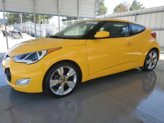 hyundai veloster 2016 kmhtc6ad2gu258043