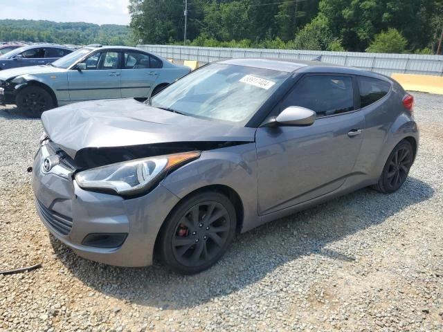 hyundai veloster 2016 kmhtc6ad2gu270824